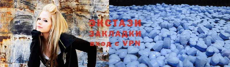 Сколько стоит Лянтор Амфетамин  COCAIN  Гашиш  A PVP  Меф  Канабис 